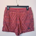 Patagonia Baggie Shorts 5” limited edition sz Small Photo 0