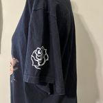 Official Selena merch Queen of Cumbia large graphic print t Photo 1