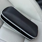 Sunglasses Black Photo 2