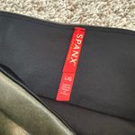 Spanx  Leggings Photo 2