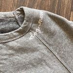 Dog Mom Sweater Photo 1