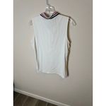 G/fore‎ gradient collar polo Photo 2