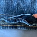 AG Adriano Goldschmied  The Stilt Cigarette Jeans Photo 5