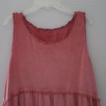 Cable & Gauge  tank top Photo 1