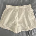 Nike Shorts Photo 1