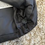 Nike NWT Therma-Fit Swift Running Vest Photo 9