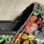 Dansko  Women’s Clogs Photo 5