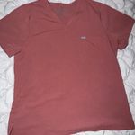 FIGS top and bottom set Photo 0