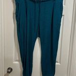 Old Navy  lounge joggers size XXL Photo 0