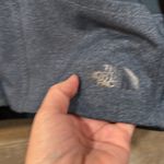 The North Face - Womens VaporWick Full Zip Jacket size M Photo 1