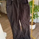 Revice Denim  Jeans Star Photo 0