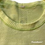 Lululemon  Swiftly Tech Long Sleeve Photo 7