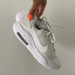 Nike Air Max Oketo “Ghost Aqua” Photo 1