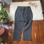 Everlane  The Curvy 90s Cheeky Straight Jean NWT Photo 3