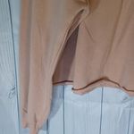 Grayson Threads Grayson/Threads Niagra Falls cropped sweatshirt Photo 9