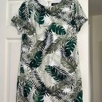 Lulu Shift Dress Photo 0