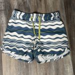 Columbia  PFG Cool Coast Board Shorts Photo 5