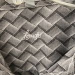 Foxcroft FINAL MARKDOWN Ladies  blouse 18 Photo 2