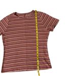 Free Assembly Stripe T Photo 4