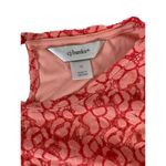 cj banks C.J. Banks Women's Lace Top Photo 2