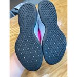 Nike  Air Max Bella TR 3 Athletic Shoes Women's 6 White Pink Mesh CJ0842-100 S24 Photo 2