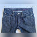 Vertigo Paris  Dark Wash Jeans 
Size 30
98% Cotton 
2%‎ Spandex Photo 10