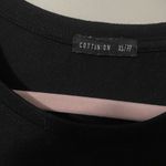 Cotton On  Dress with Buttons Photo 1