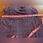 prAna  Athletic Dress - size xs Photo 3