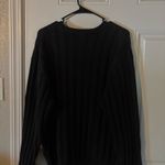 CHAPS  Sweater Vintage Photo 3