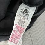 Disney The Skeleton Dance Silly Symphony Sweatshirt Halloween Photo 2