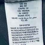 Daily Ritual Women's Tencel Long Photo 4