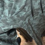 Lululemon Camo joggers Photo 1