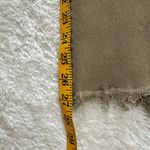 DL1961  Olive Green Women's Jeans size 31 Photo 6