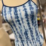 TYR Durafast Elite Women's Diamond Controlfit Photo 1