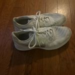 Nike  Shoes Women’s Running Photo 2