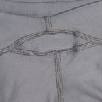 Vimmia NWOT X Revolve 7/8 Core Leggings Photo 4