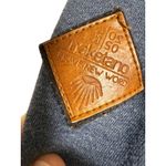 Naketano Brazzo Hoodie Women's Sz. S Photo 4