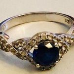 Crown Nine Lab Photo 0