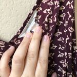 Painted Threads  Dress Photo 2