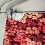 Aerie NEW OFFLINE by  Real Me Hi-Rise Xtra 7/8 Legging Women's Medium Photo 2