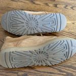 UGG  Bethany Chukka Boot in Chestnut Photo 3