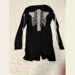 American Eagle AE Pajamas! NWT! Photo 4