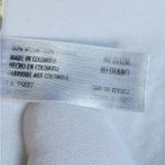 Luli Fama  Tiger Flower Bikini top size M Photo 6