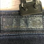 AG Adriano Goldschmied -the Stilt, Cigarette Jeans Photo 5