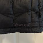 Marmot  womens puffer jacket 800 fill Photo 4