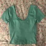 Lululemon Align Tee Photo 3