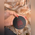 LASSY FLORAL CHIFFON PUFFBALL PUFF SLEEVE MINI DRESS (XS) Tan Photo 7