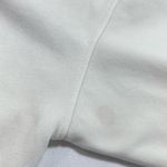 Aelfric Eden VINTAGE EMBROIDERY EDEN STAR HOODIE Photo 6