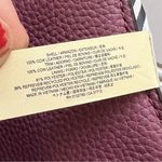 Kate Spade New York OAKWOOD STREET PEBBLE LORA BAG Photo 12