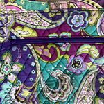 Vera Bradley  mail Messenger Bag Photo 3